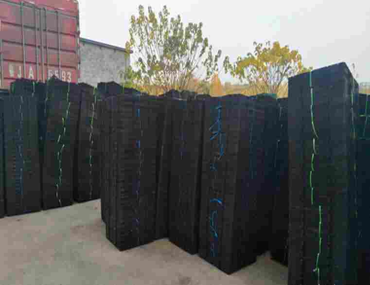 蒙自县芷村镇蓄排水板-排水板蒙自县芷村镇排水板