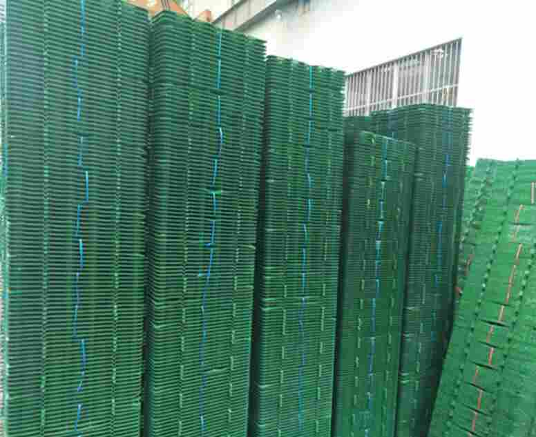 保山市瓦马乡蓄排水板-排水板保山市瓦马乡排水板