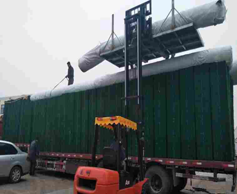 澜沧县富东乡蓄排水板-排水板澜沧县富东乡排水板