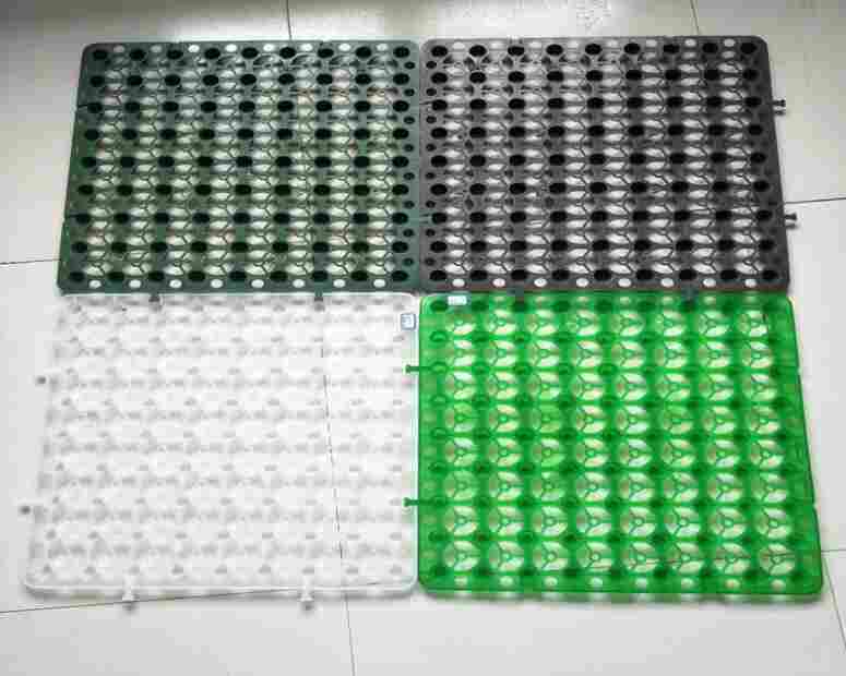 腾冲县芒棒乡蓄排水板-排水板腾冲县芒棒乡排水板