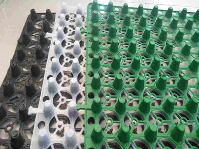 富宁县花甲乡蓄排水板-排水板富宁县花甲乡排水板