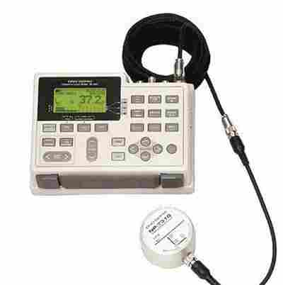 出售VIBRO-METER传感器