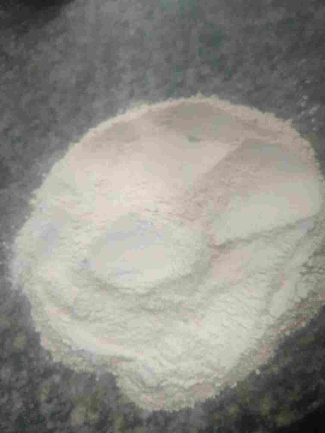 欢迎光临淮北市烈山区粉刷石膏粉有限公司-面层免胶石膏粉厂家脱硫石膏粉欢迎