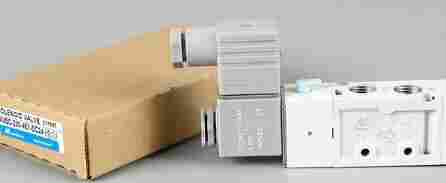 1595206775897586.jpg 同款台湾金器电磁阀MVSD-180-4E1-AC220V