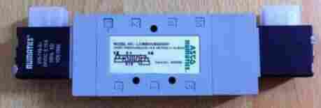 纽曼蒂克原装阀R503A2B10MA00F1安装