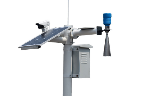 1690965353255176.png 25cf00a2c329cb3ccdd24cd5dc2ec7ab_202007201107247582.png