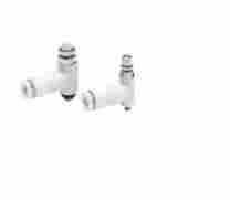 预览SMC快速排气阀ASV410F-03-08S