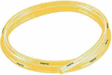 耐水解PUN-H-10X1.5-TGE原装气管