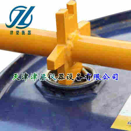 低位油桶搬运车 joloy 津梁玉衡