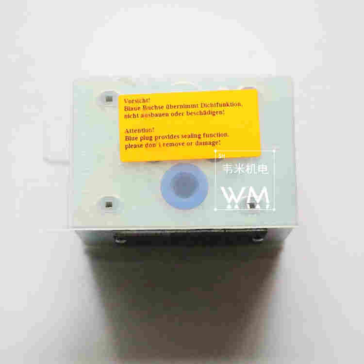 Z1S6P05-40/V力士乐单向阀