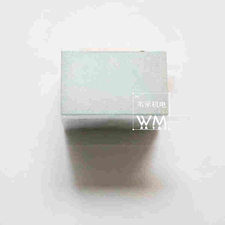 Z1S6P05-40/V力士乐单向阀