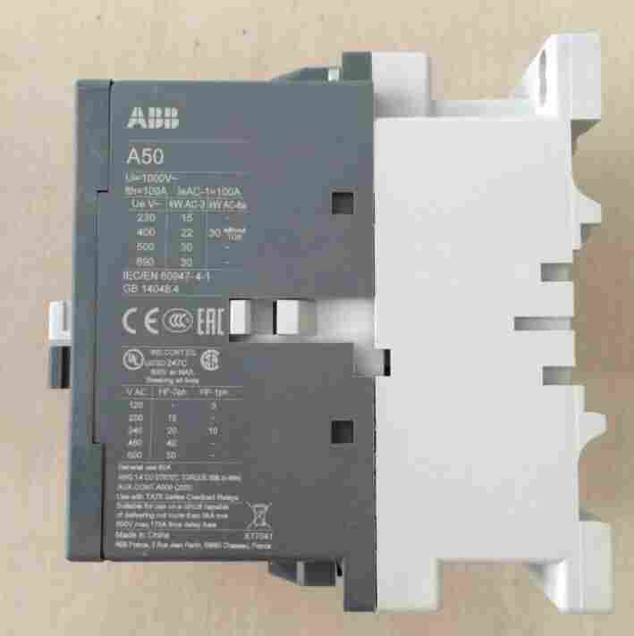 海北藏族自治州常熟微型断路器型号大全