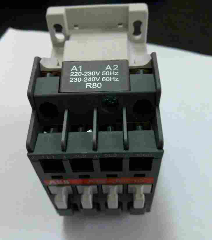 黄石市常熟微型断路器规格型号表