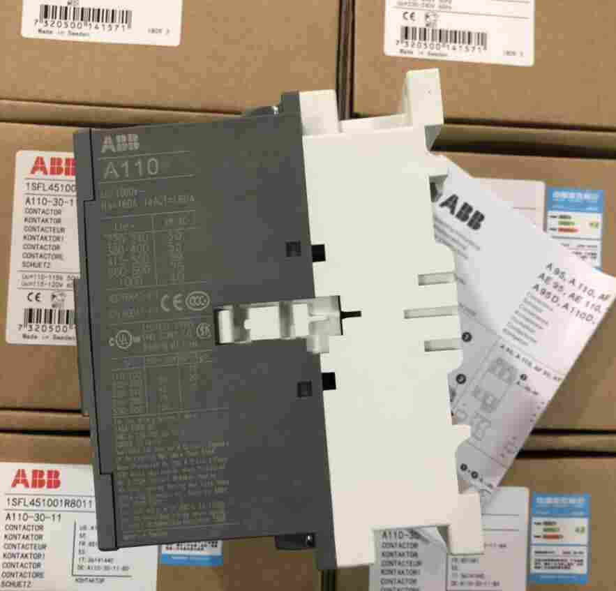 黄石市常熟微型断路器规格型号表