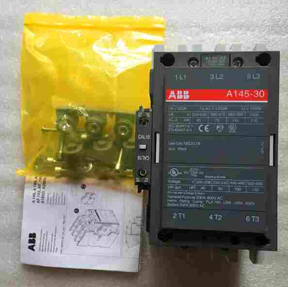 湛江市常熟微型断路器规格型号表