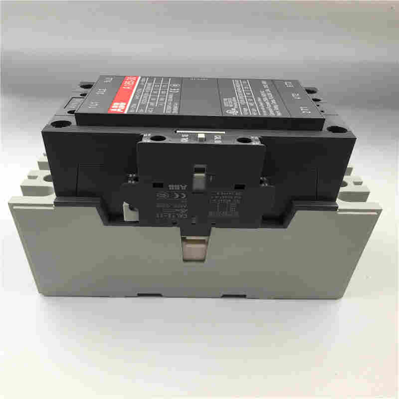 湛江市常熟微型断路器规格型号表