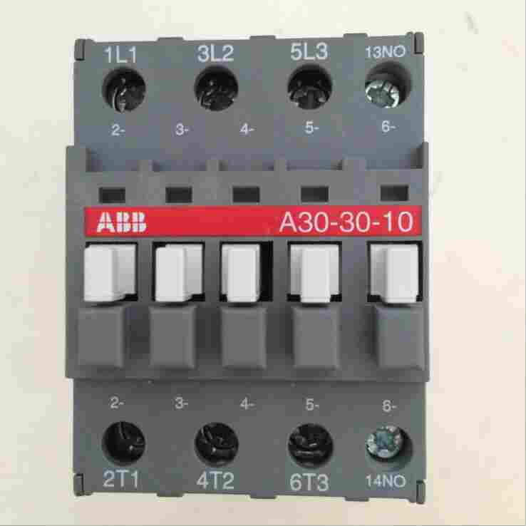黄石市常熟微型断路器规格型号表