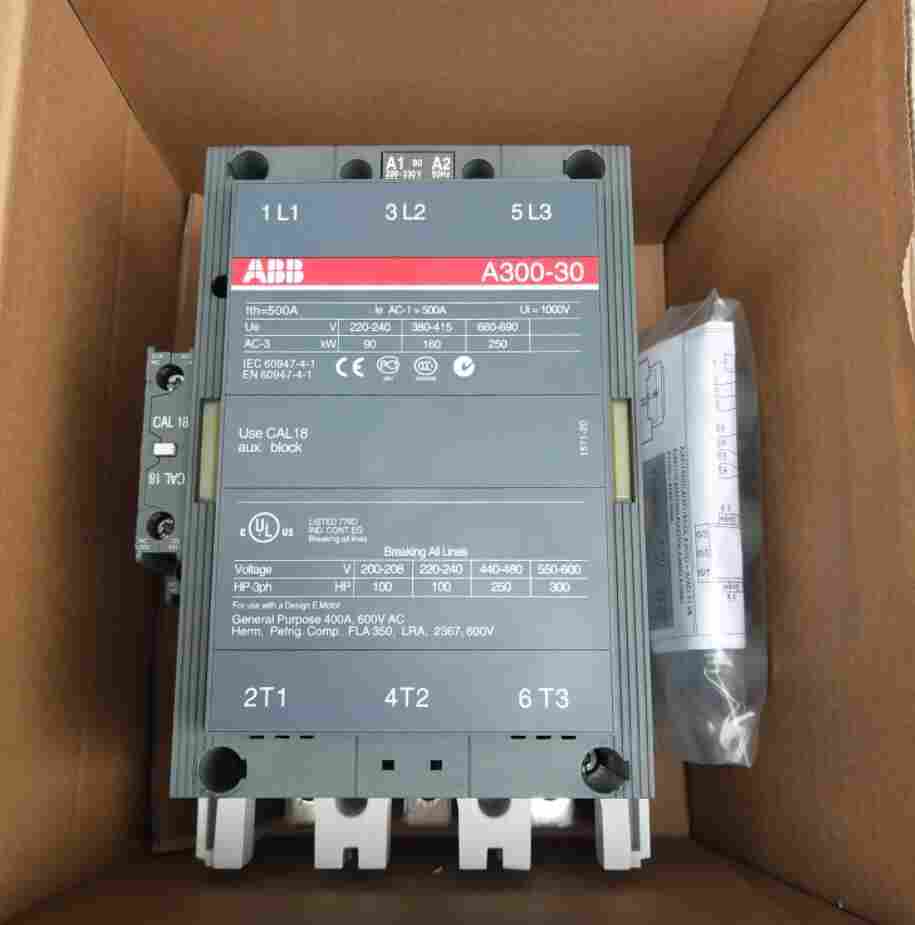 信阳市常熟微型断路器一级代理商