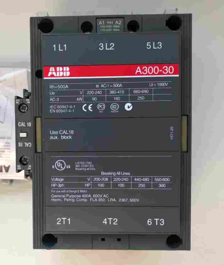 金华市常熟微型断路器型号大全