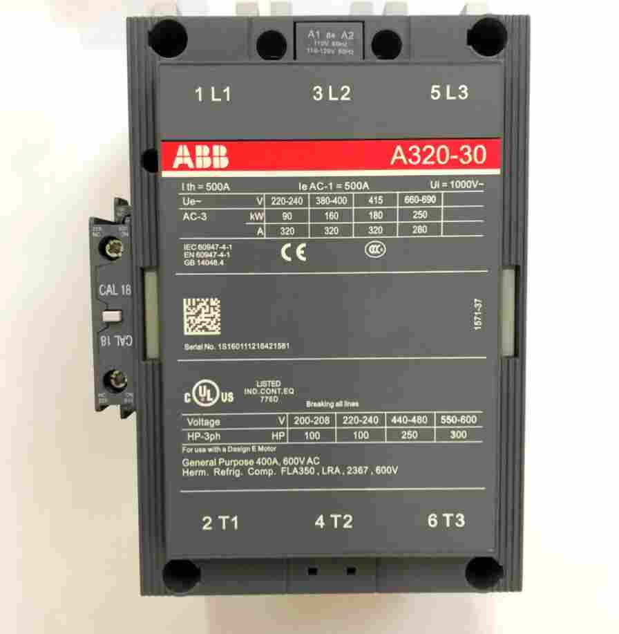 中卫市常熟微型断路器一级代理商