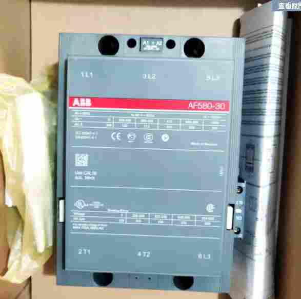 海北藏族自治州常熟微型断路器型号大全