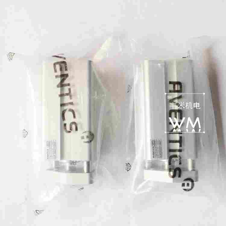 0822342808安沃驰拉杆气缸