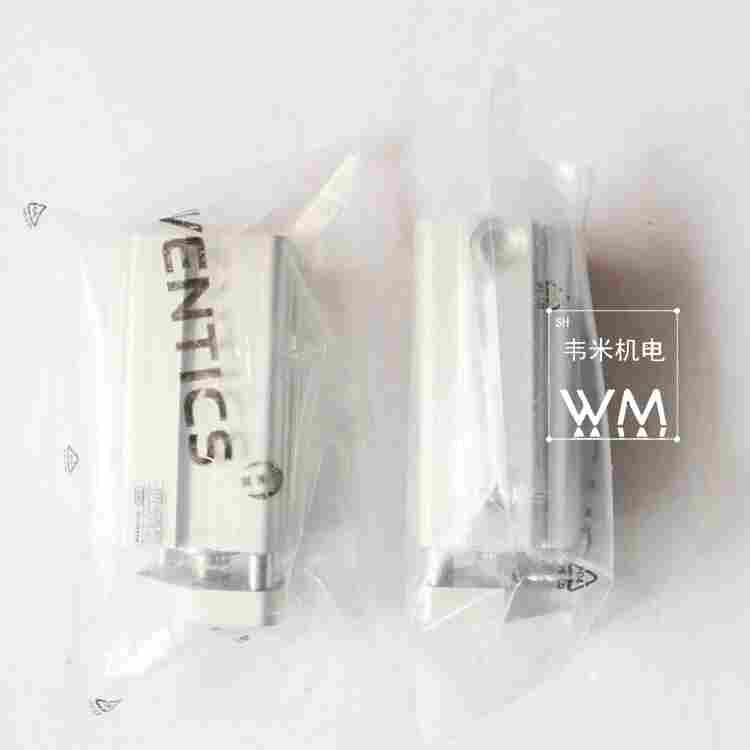 0822342808安沃驰拉杆气缸