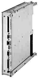 Siemens西门子6FC5311-0AA00-1AA0外围设备模块