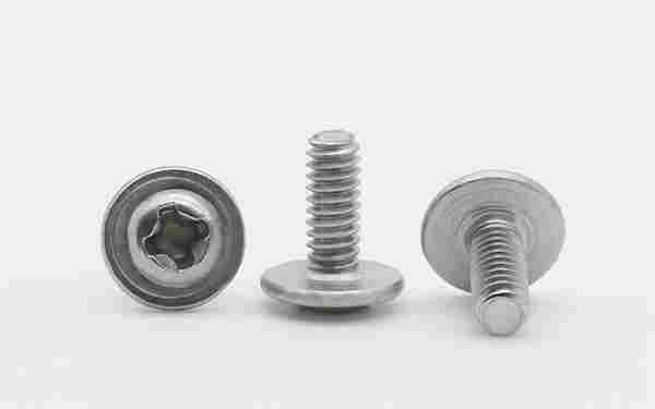 如何挑选m5不锈钢螺丝不锈钢原材料都是一样的吗钛鑫精密