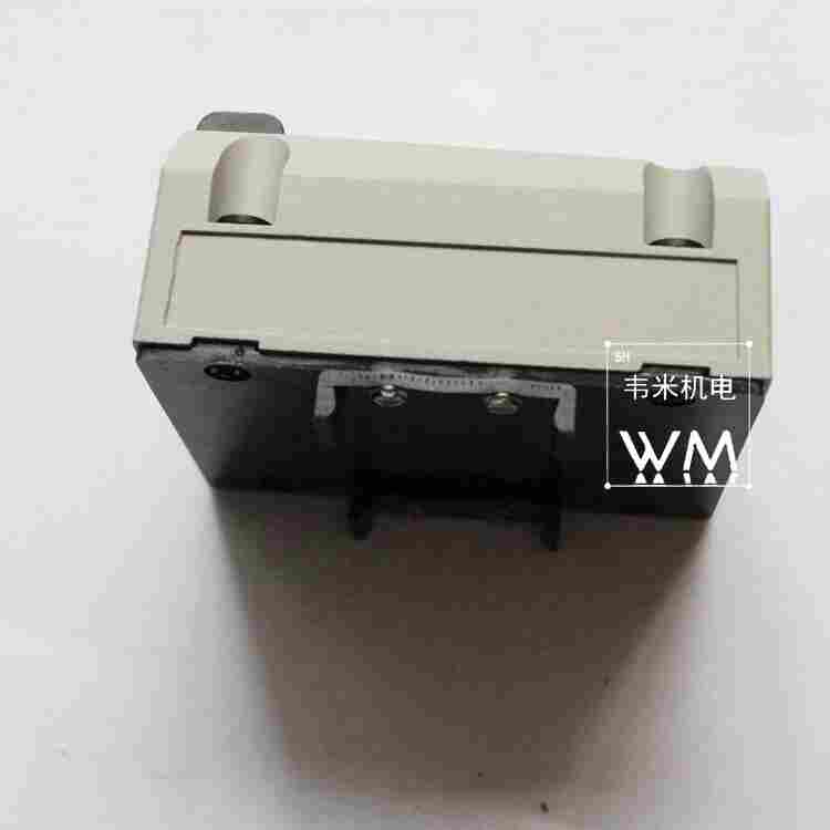 1900/65-00-01-03-00-00原装本特利汽轮机监测器