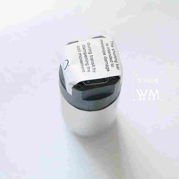 原装美国本特利监测器19000-00-95-12-02