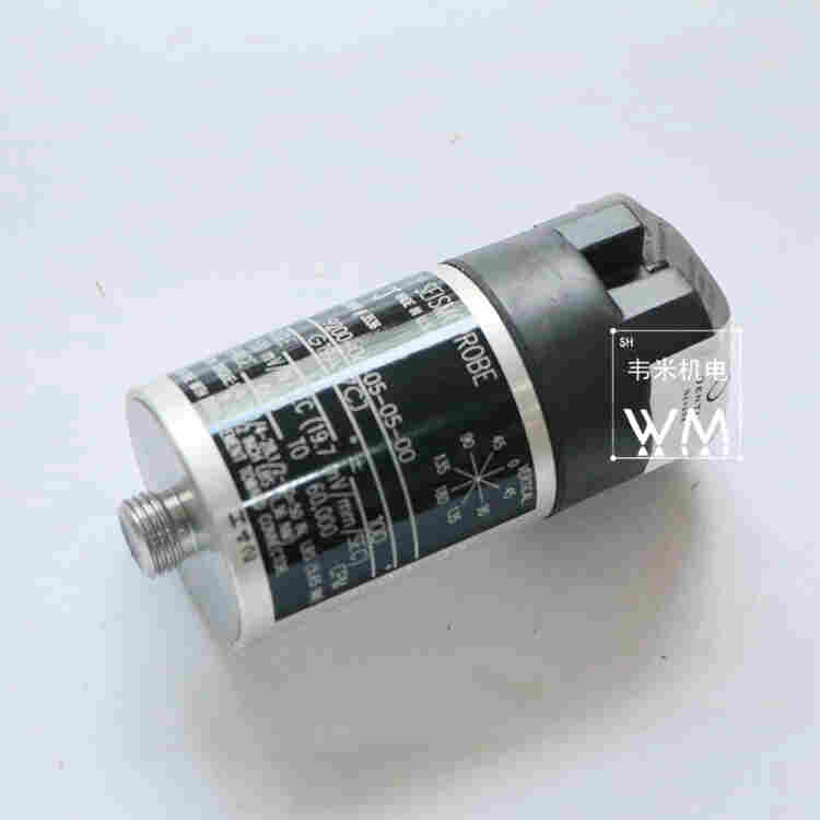 9200-01-01-10-00原装本特利振动传感器