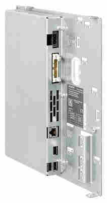 西门子原装SINUMERIK瘦客户端单元6FC5312-0DA00-0AA2