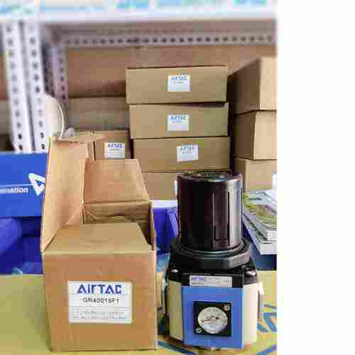 济宁任城亚德客单向阀NRV产品性能 济宁任城亚德客单向阀NRV产品性能