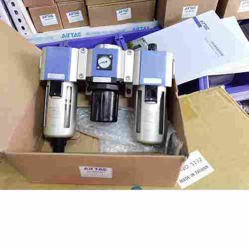 保定顺平亚德客单向阀NRV办事处 保定顺平亚德客单向阀NRV办事处