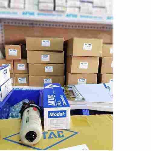 保定顺平亚德客单向阀NRV办事处 保定顺平亚德客单向阀NRV办事处