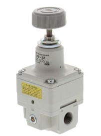 特殊型号Vex1133-02N-x259原装减压阀