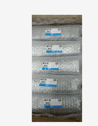 VSA3135-03-N气控阀 VSA3135-03改变流体方向