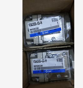 VSA3135-03-N气控阀 VSA3135-03改变流体方向