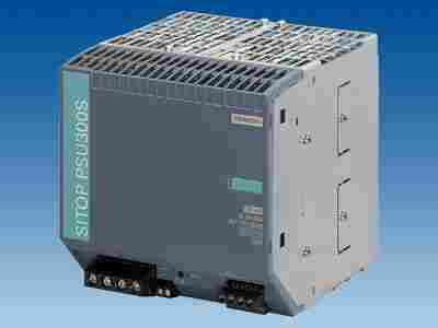 上海西门子代理6EP1436-2BA10德国原装