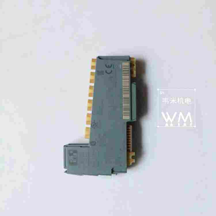 X20CS1020原装贝加电气接口模块