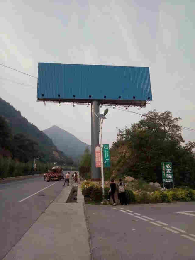 龙潭区单立柱制造公司--值得信赖