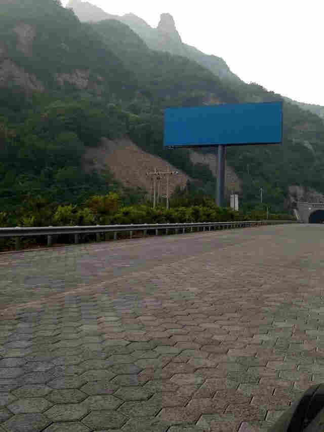 关岭布依族苗族自治高炮制作公司--值得信赖