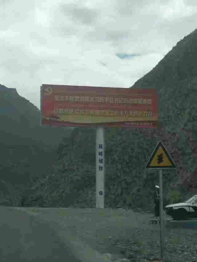 关岭布依族苗族自治高炮制作公司--值得信赖