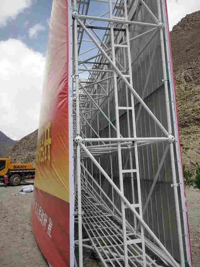 关岭布依族苗族自治高炮制作公司--值得信赖