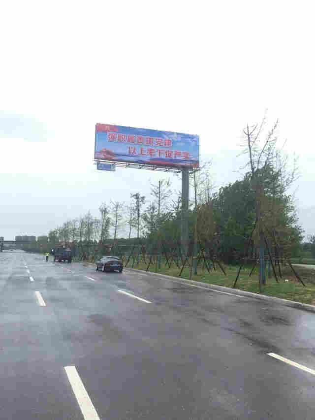 关岭布依族苗族自治高炮制作公司--值得信赖