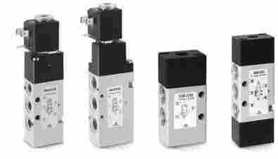 1595380649418700.jpg 意大利康茂盛camozzi单稳式五通电磁阀