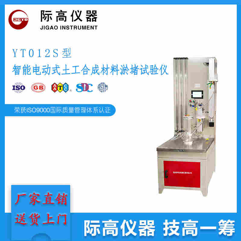 1611975459674218.jpg 1611975459674218.jpg