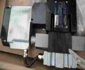 1595400351272727.jpg D3W4CNJW30换向阀 派克电磁阀上海经销