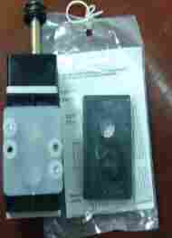 诺冠NORGREN控制阀 海隆黄铜型电磁阀